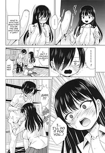 Page 7: 006.jpg | Give me ALL of YOU! | View Page!
