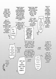Page 2: 001.jpg | ごぶんのご -final- -中野家五つ子ハーレムEND- | View Page!