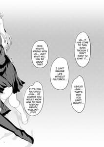 Page 11: 010.jpg | ごぶんのご -final- -中野家五つ子ハーレムEND- | View Page!