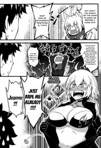 Page 9: 008.jpg | ご注文は邪ンデレですか | View Page!