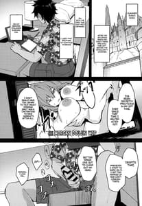 Page 2: 001.jpg | ご褒美はオフパコでよろしく | View Page!