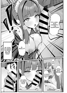 Page 10: 009.jpg | ご奉仕いたします レンタルメイド！ | View Page!