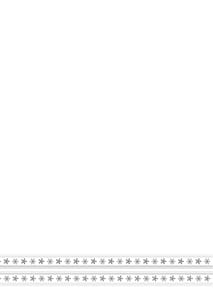 Page 4: 003.jpg | ご奉仕ならメイドにおまかせ! | View Page!