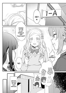 Page 3: 002.jpg | 與小智的朋友們一起溫泉旅行 | View Page!