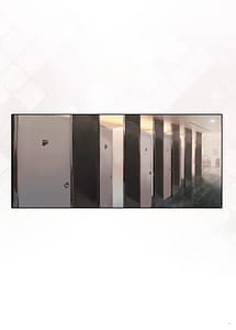 Page 2: 001.jpg | ご近所の奥さん映画館行って映画を見ない | View Page!