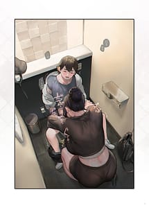 Page 12: 011.jpg | ご近所の奥さん映画館行って映画を見ない | View Page!