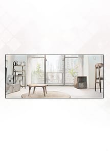 Page 2: 001.jpg | ご近所の奥さん休みの日は家で暇そう | View Page!