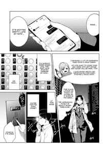 Page 2: 001.jpg | ゴールデンハーベスト | View Page!
