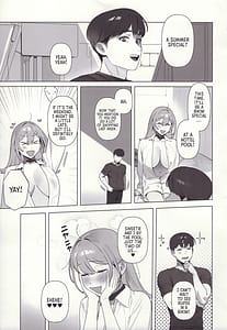 Page 2: 001.jpg | Golden Week | View Page!