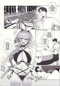 Page 3: 002.jpg | Golden Week | View Page!