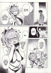 Page 4: 003.jpg | Golden Week | View Page!