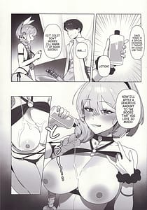 Page 5: 004.jpg | Golden Week | View Page!