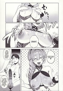 Page 6: 005.jpg | Golden Week | View Page!