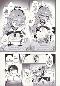 Page 8: 007.jpg | Golden Week | View Page!