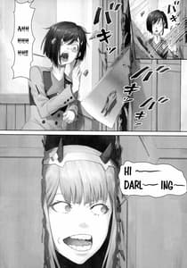 Page 6: 005.jpg | ゴローの嫁は良い女! | View Page!