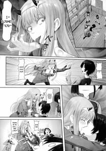 Page 10: 009.jpg | ゴローの嫁は良い女! | View Page!