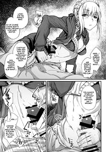 Page 9: 008.jpg | ご主人様の躾け方 | View Page!