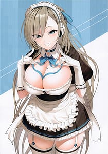 Page 14: 013.jpg | ご主人様と真夏の汗だくご奉仕♡ -競泳水着編- | View Page!