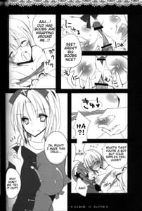 Page 8: 007.jpg | 五大老の乱 | View Page!