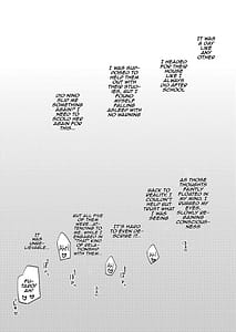 Page 6: 005.jpg | 五等分〇花嫁ハーレム総集編 | View Page!