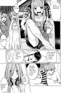 Page 15: 014.jpg | 五等分の空夢 | View Page!
