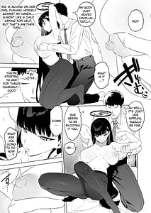 Page 12: 011.jpg | 合理的な性の発散についてあらためちくびカリカリイライラまんこ | View Page!