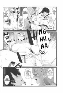 Page 9: 008.jpg | 強欲-IN GREEDY- | View Page!