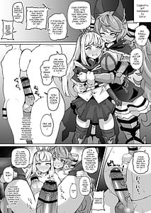 Page 9: 008.jpg | グラビュルッ!!ちんちんケツ穴部♂V2 | View Page!