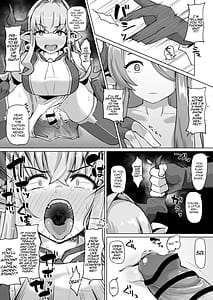 Page 15: 014.jpg | グラビュルッ!!ちんちんケツ穴部♂V2 | View Page!