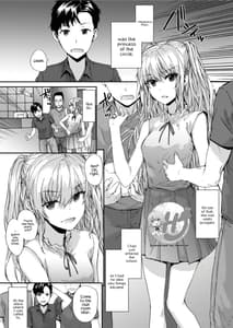 Page 4: 003.jpg | Grand Hotel Princess | View Page!