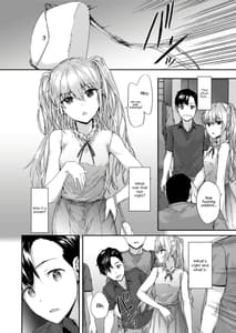 Page 15: 014.jpg | Grand Hotel Princess | View Page!
