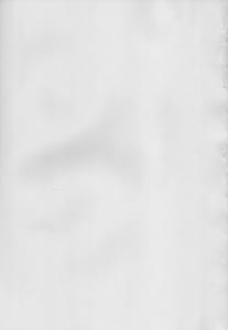 Page 3: 002.jpg | グロープ・トラップ - 密林の淫性植物 - | View Page!