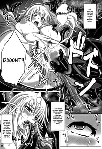 Page 16: 015.jpg | グロープ・トラップ - 密林の淫性植物 - | View Page!