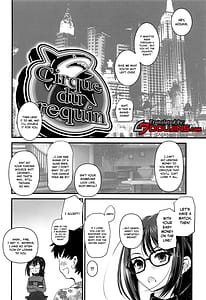Page 3: 002.jpg | 人妻先輩にマイクロビキニでお願いしてみる♥ | View Page!
