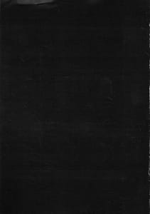 Page 14: 013.jpg | ぐだホ | View Page!