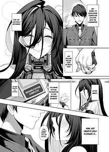 Page 4: 003.jpg | ギルティおっぱい更生記録 | View Page!
