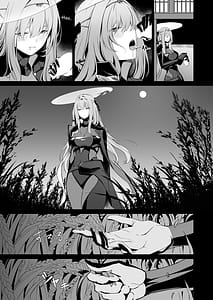 Page 6: 005.jpg | 紅蓮と面談する | View Page!