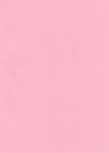 Page 2: 001.jpg | グウェンプーノレ エッチな世界にお邪魔しま～す | View Page!