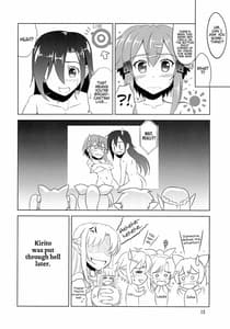 Page 11: 010.jpg | 逆襲のシノン | View Page!