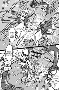 Page 8: 007.jpg | ギャル輪姦シ | View Page!