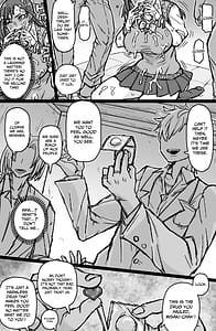Page 9: 008.jpg | ギャル輪姦シ | View Page!