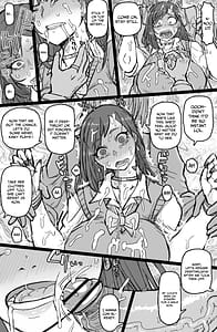 Page 10: 009.jpg | ギャル輪姦シ | View Page!