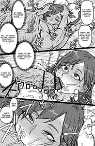 Page 12: 011.jpg | ギャル輪姦シ | View Page!