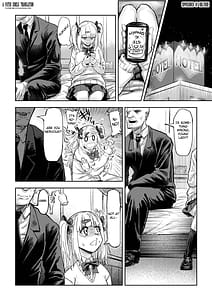 Page 3: 002.jpg | ギャルが催眠掛けようとしたら返り討ちされました。 | View Page!