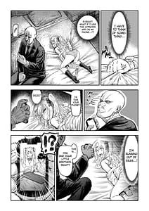 Page 10: 009.jpg | ギャルが催眠掛けようとしたら返り討ちされました。 | View Page!