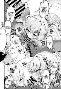 Page 13: 012.jpg | 秤謀り | View Page!