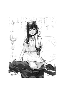 Page 11: 010.jpg | 花傘 ゆうしず総集編 | View Page!