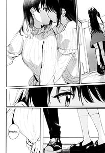 Page 15: 014.jpg | 花傘 ゆうしず総集編 | View Page!