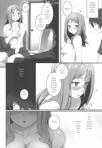Page 7: 006.jpg | HANA Naru | View Page!