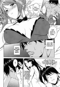 Page 8: 007.jpg | HAPPY CRANE | View Page!